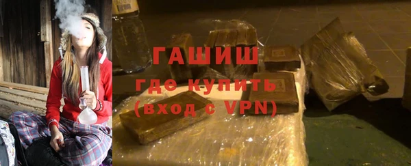 гашик Аркадак