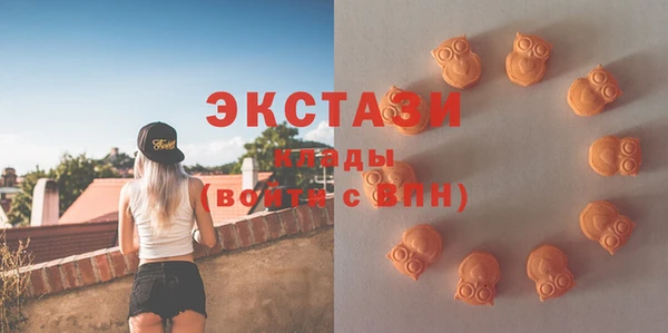 твердый Арсеньев
