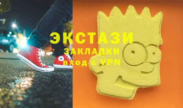 твердый Арсеньев