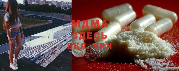 гашик Аркадак