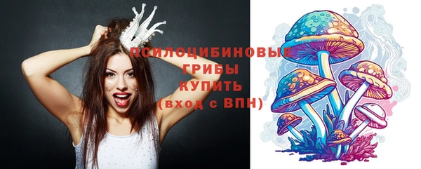 кокс Армянск