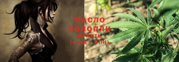 твердый Арсеньев