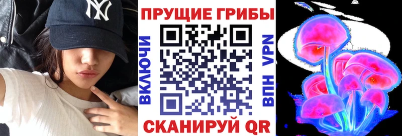 Купить закладки  Саяногорск  Галлюциногенные грибы Magic Shrooms 